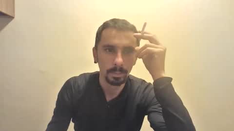 Snapshot of creativexx2 chatting on 01-15-26, 06:40 creativexx2 online show from 01-15-26, 06:40