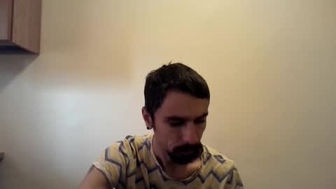 Snapshot of creativexx2 chatting on 02-03-26, 12:21 creativexx2 online show from 02-03-26, 12:21