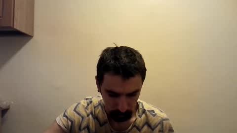 Snapshot of creativexx2 chatting on 02-04-26, 11:05 creativexx2 online show from 02-04-26, 11:05