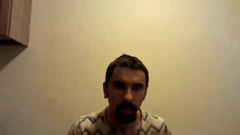 Snapshot of creativexx2 chatting on 02-05-26, 04:33 creativexx2 online show from 02-05-26, 04:33