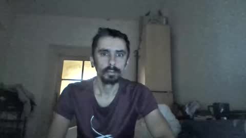 Snapshot of creativexx2 chatting on 02-07-26, 08:40 creativexx2 online show from 02-07-26, 08:40