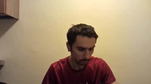 Snapshot of creativexx2 chatting on 02-15-26, 04:36 creativexx2 online show from 02-15-26, 04:36