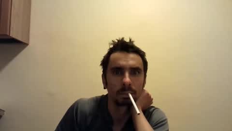 Snapshot of creativexx2 chatting on 02-17-26, 03:51 creativexx2 online show from 02-17-26, 03:51