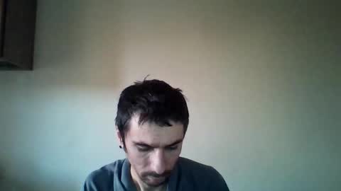 Snapshot of creativexx2 chatting on 02-18-26, 03:41 creativexx2 online show from 02-18-26, 03:41