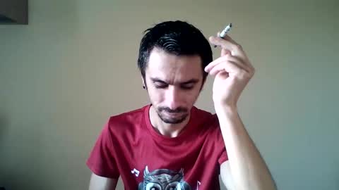 Snapshot of creativexx2 chatting on 02-23-26, 03:20 creativexx2 online show from 02-23-26, 03:20