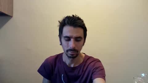 Snapshot of creativexx2 chatting on 02-26-26, 03:55 creativexx2 online show from 02-26-26, 03:55