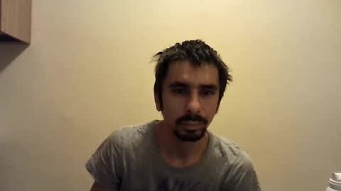 Snapshot of creativexx2 chatting on 03-01-26, 09:39 creativexx2 online show from 03-01-26, 09:39