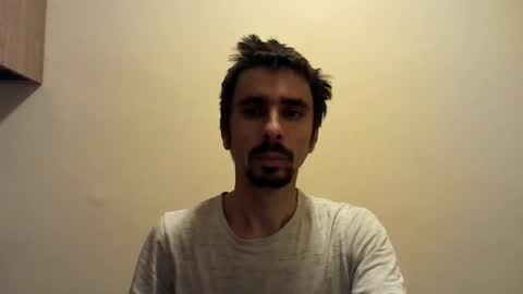 Snapshot of creativexx2 chatting on 03-04-26, 03:40 creativexx2 online show from 03-04-26, 03:40