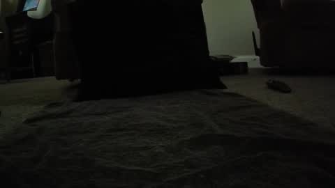 creature__cumfort online show from 06-10-26, 12:11