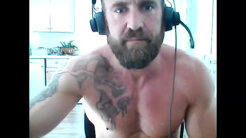 creatureofbeauty online show from 04-21-26, 05:17