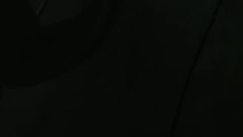 Snapshot of creazylove42 chatting on 09-18-25, 06:54 Frank and Nathy online show from 09-18-25, 06:54