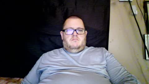 The hopeless romantic online show from 01-29-25, 09:17