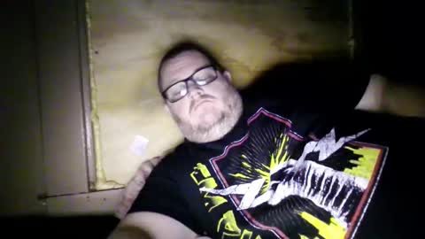 The hopeless romantic online show from 11-11-25, 01:55