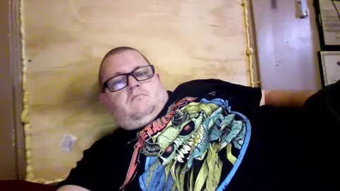 The hopeless romantic online show from 11-24-25, 05:29