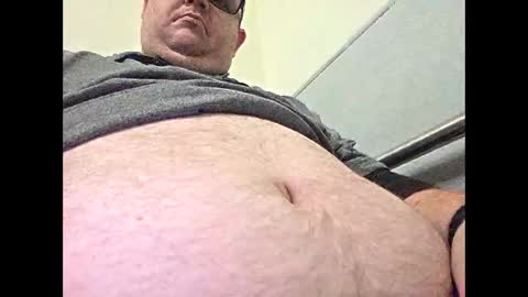 The hopeless romantic online show from 02-05-26, 11:20