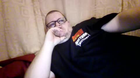 The hopeless romantic online show from 02-16-26, 03:46