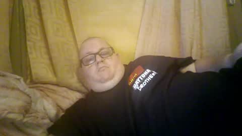 The hopeless romantic online show from 04-27-26, 01:25