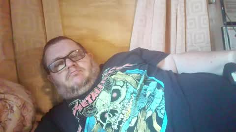 Snapshot of creeeping_death chatting on 05-29-26, 11:03 The hopeless romantic online show from 05-29-26, 11:03