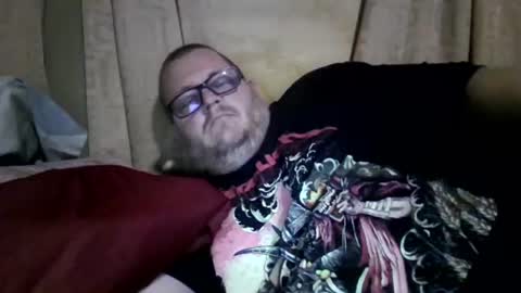 The hopeless romantic online show from 06-19-26, 04:39