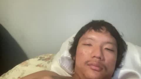 Snapshot of creepyjackeroffer chatting on 12-14-25, 06:23 creepyjackeroffer online show from 12-14-25, 06:23