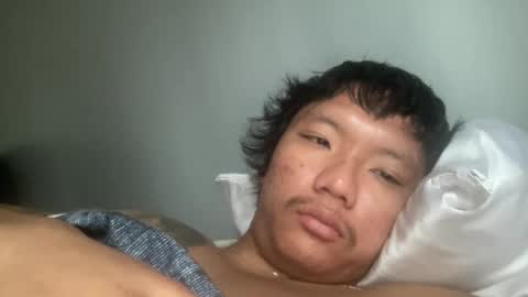 Snapshot of creepyjackeroffer chatting on 12-15-25, 03:38 creepyjackeroffer online show from 12-15-25, 03:38