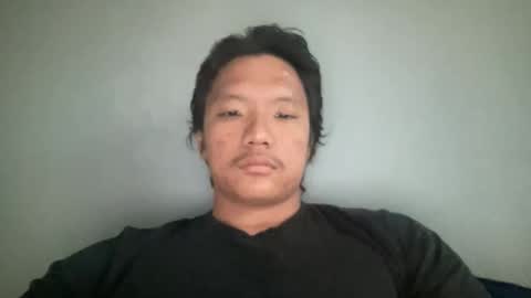 Snapshot of creepyjackeroffer chatting on 12-17-25, 08:37 creepyjackeroffer online show from 12-17-25, 08:37