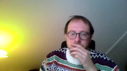 creloxp online show from 12-10-24, 10:28