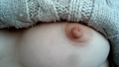 Snapshot of cremina chatting on 12-03-24, 11:22 cremina online show from 12-03-24, 11:22