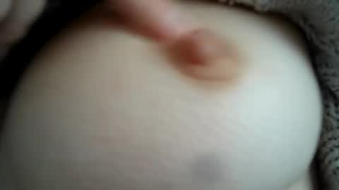 Snapshot of cremina chatting on 12-07-24, 07:49 cremina online show from 12-07-24, 07:49