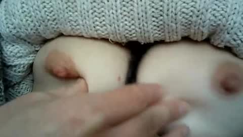 Snapshot of cremina chatting on 12-09-24, 10:32 cremina online show from 12-09-24, 10:32