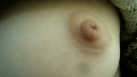 Snapshot of cremina chatting on 12-09-24, 01:55 cremina online show from 12-09-24, 01:55