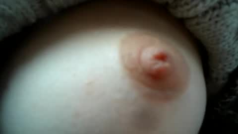 Snapshot of cremina chatting on 12-12-24, 12:33 cremina online show from 12-12-24, 12:33