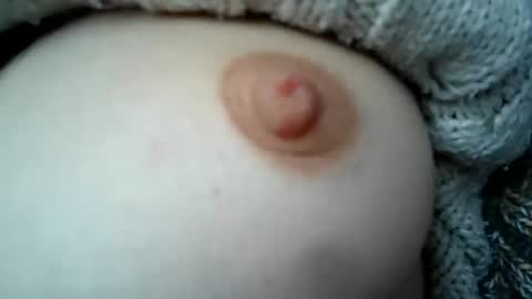 Snapshot of cremina chatting on 12-13-24, 11:02 cremina online show from 12-13-24, 11:02