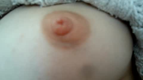 Snapshot of cremina chatting on 12-29-24, 01:06 cremina online show from 12-29-24, 01:06