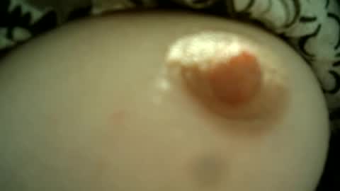 Snapshot of cremina chatting on 01-05-25, 03:13 cremina online show from 01-05-25, 03:13