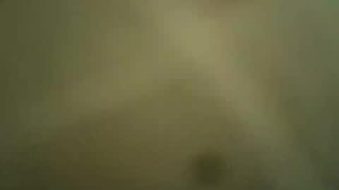 Snapshot of cremina chatting on 01-10-25, 03:48 cremina online show from 01-10-25, 03:48