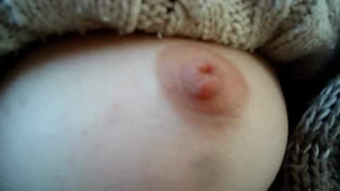 Snapshot of cremina chatting on 01-15-25, 12:25 cremina online show from 01-15-25, 12:25