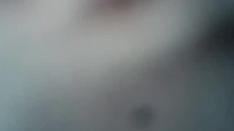 Snapshot of cremina chatting on 01-18-25, 12:15 cremina online show from 01-18-25, 12:15