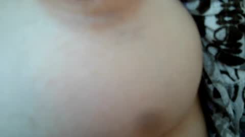 Snapshot of cremina chatting on 01-28-25, 11:49 cremina online show from 01-28-25, 11:49