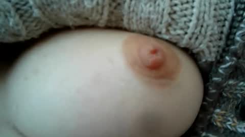 Snapshot of cremina chatting on 01-29-25, 11:20 cremina online show from 01-29-25, 11:20