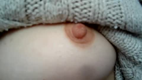 Snapshot of cremina chatting on 02-05-25, 10:51 cremina online show from 02-05-25, 10:51