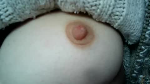 Snapshot of cremina chatting on 02-11-25, 08:48 cremina online show from 02-11-25, 08:48