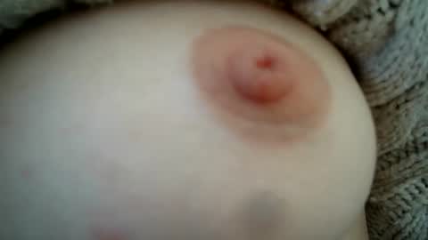 Snapshot of cremina chatting on 02-15-25, 12:43 cremina online show from 02-15-25, 12:43