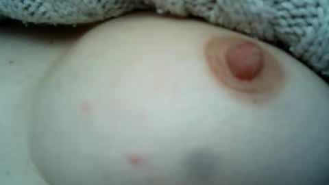 Snapshot of cremina chatting on 02-16-25, 11:49 cremina online show from 02-16-25, 11:49