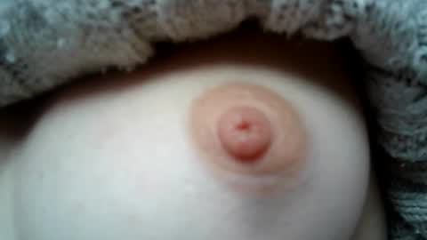 Snapshot of cremina chatting on 02-20-25, 12:47 cremina online show from 02-20-25, 12:47