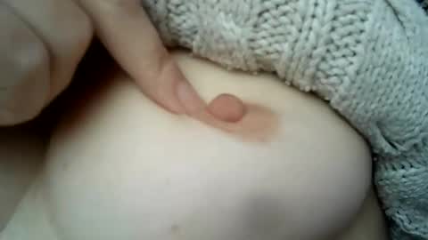 Snapshot of cremina chatting on 02-21-25, 10:07 cremina online show from 02-21-25, 10:07