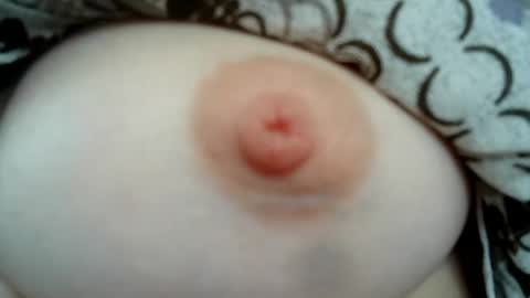 Snapshot of cremina chatting on 02-26-25, 09:53 cremina online show from 02-26-25, 09:53