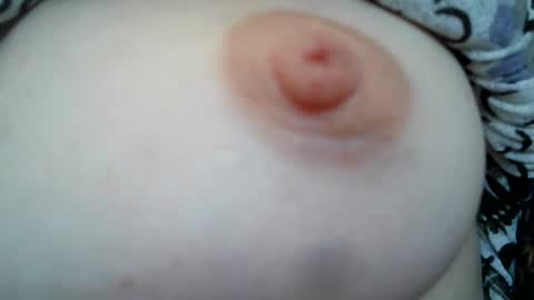 Snapshot of cremina chatting on 02-26-25, 01:41 cremina online show from 02-26-25, 01:41