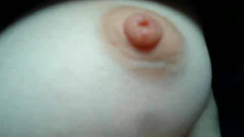 Snapshot of cremina chatting on 03-01-25, 12:12 cremina online show from 03-01-25, 12:12