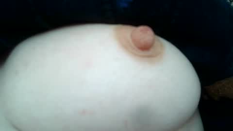 Snapshot of cremina chatting on 03-06-25, 11:03 cremina online show from 03-06-25, 11:03